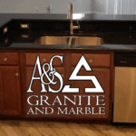 uba-tuba-kitchen-island