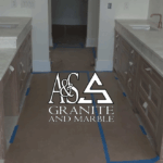ultra-custom-marble-double-vanity-countertops