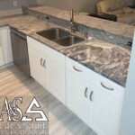 viscount-white-kitchen-countertops