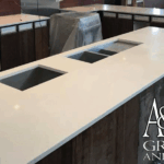 white-quartz-commercial-kitchen